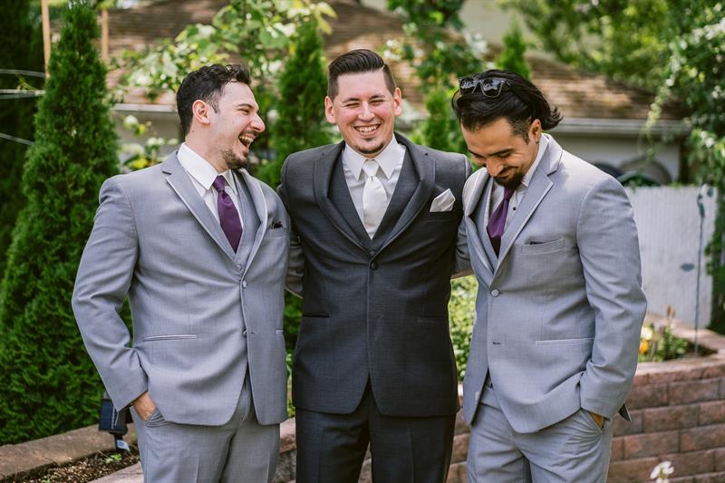 westmount-country-club-woodland-park-nj-wedding-photography-christopher-mary jo2175998.jpg